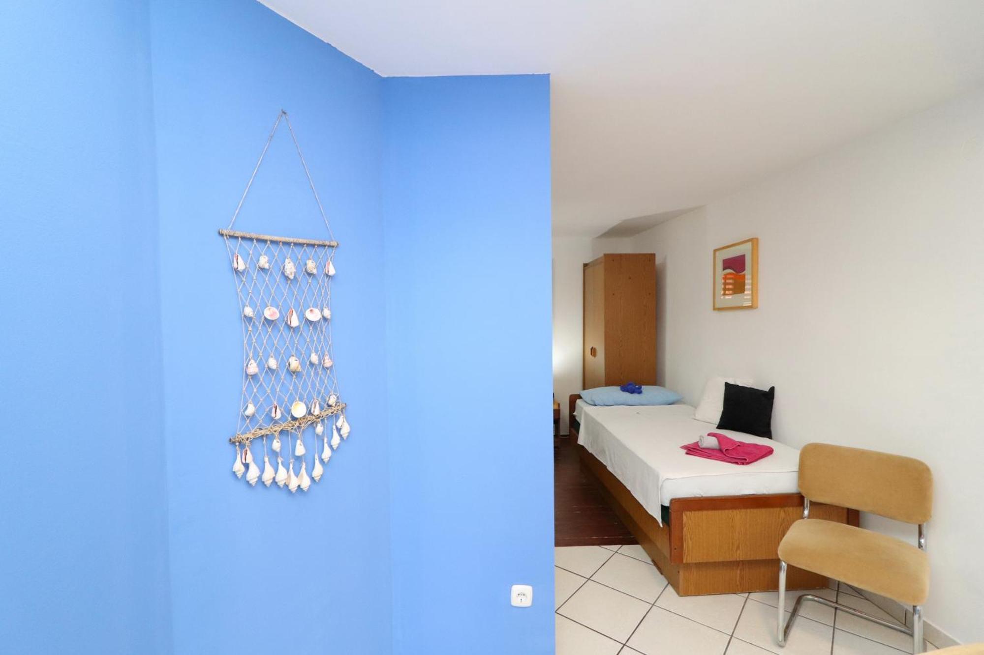 Fancy Apartments Marco Vela Luka Room photo